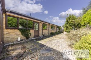 side- click for photo gallery